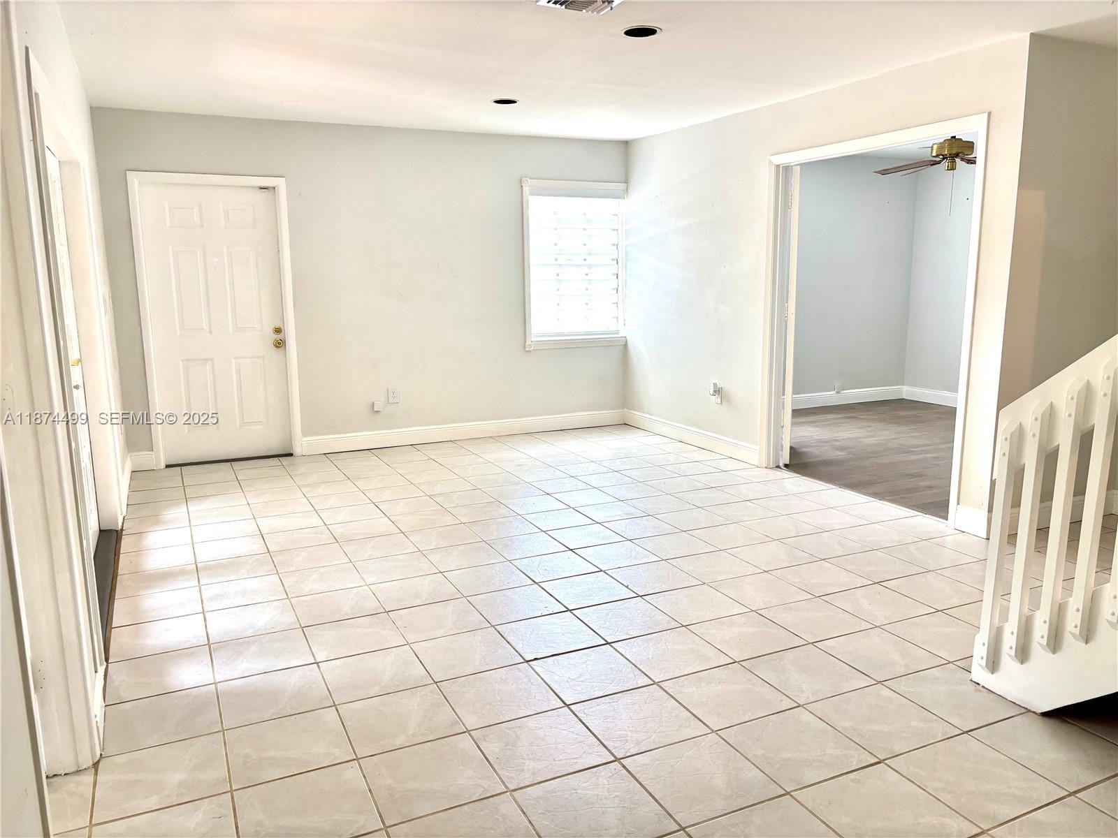 13231 SW 114th Terrace, Miami, FL 33186 photo 2