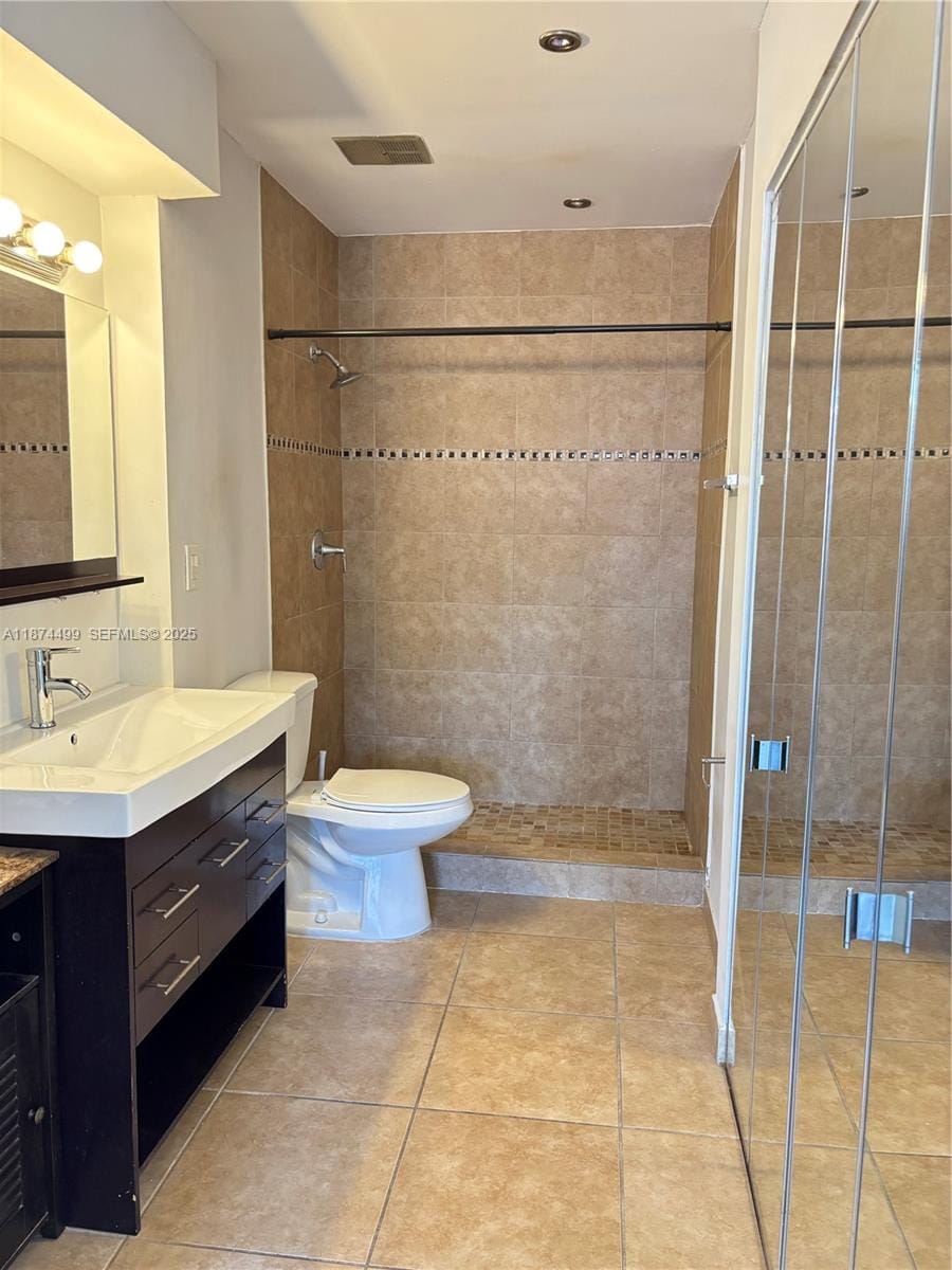 13231 SW 114th Terrace, Miami, FL 33186 photo 7