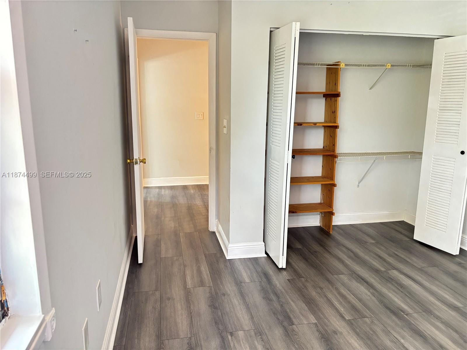 13231 SW 114th Terrace, Miami, FL 33186 photo 8
