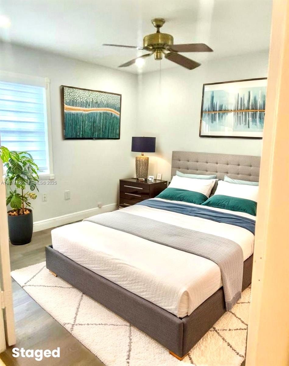 13231 SW 114th Terrace, Miami, FL 33186 photo 9