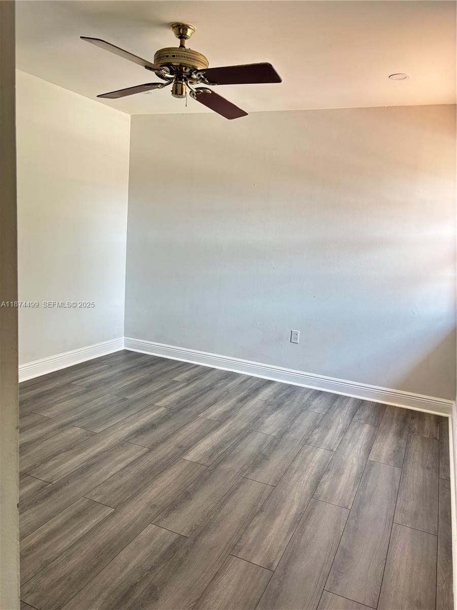 13231 SW 114th Terrace, Miami, FL 33186 photo 10