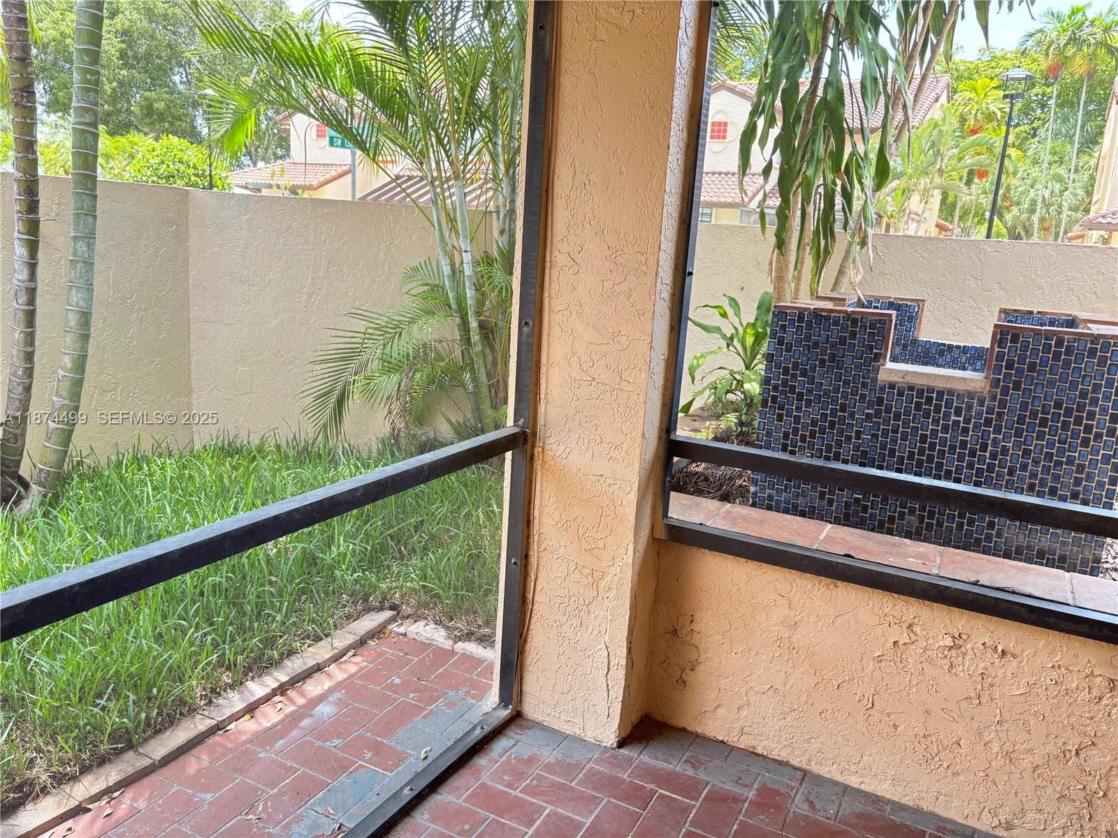 13231 SW 114th Terrace, Miami, FL 33186 photo 11