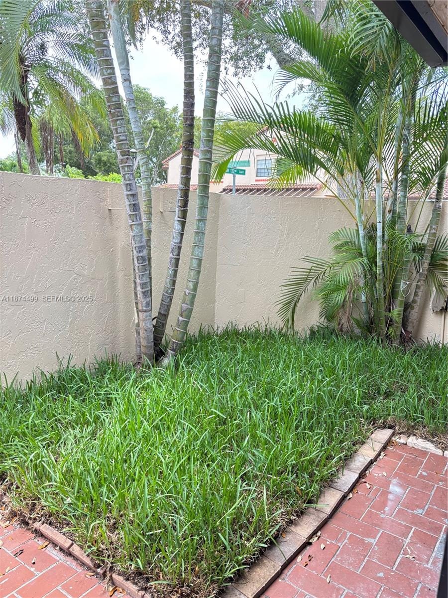 13231 SW 114th Terrace, Miami, FL 33186 photo 12