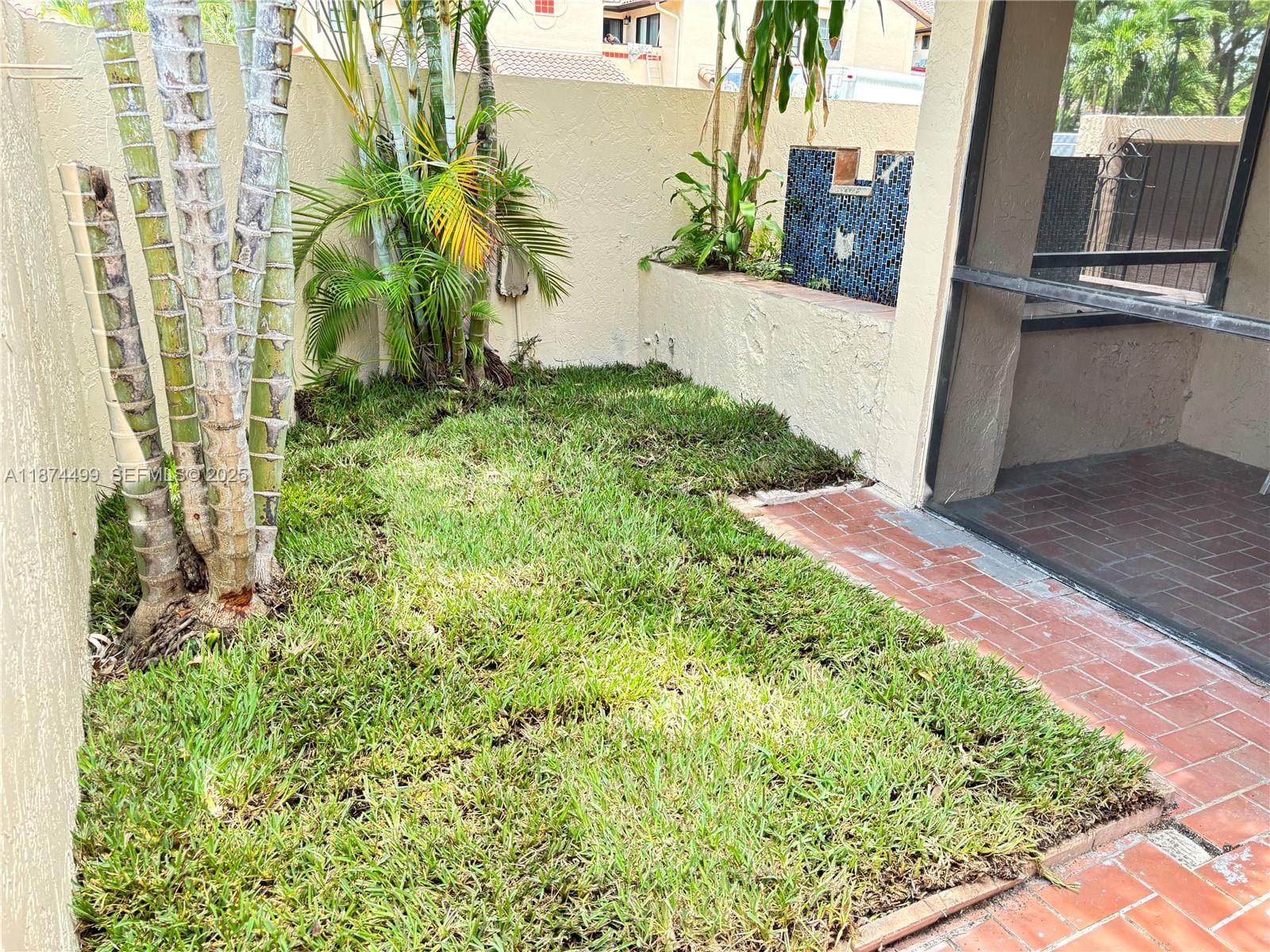 13231 SW 114th Terrace, Miami, FL 33186 photo 13