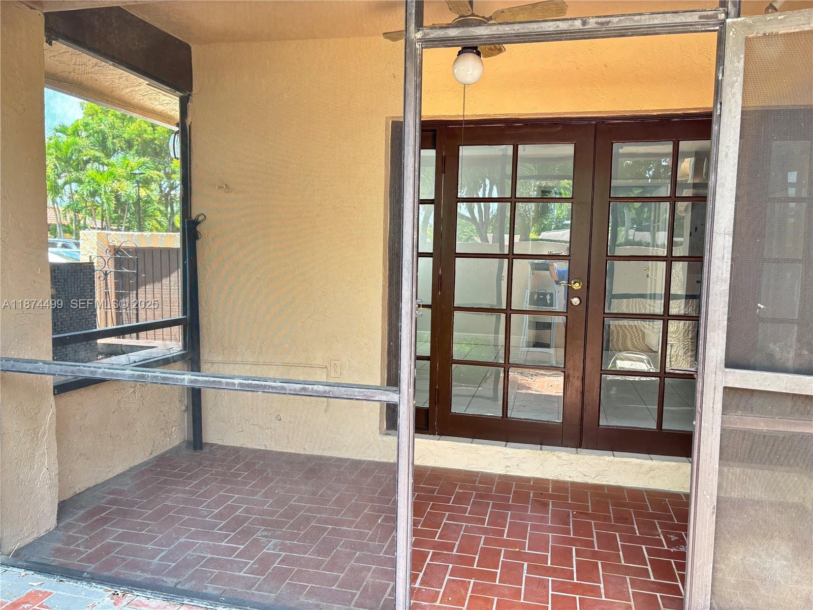 13231 SW 114th Terrace, Miami, FL 33186 photo 14
