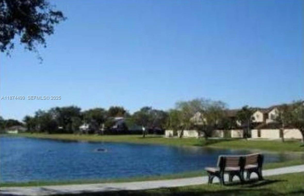 13231 SW 114th Terrace, Miami, FL 33186 photo 16