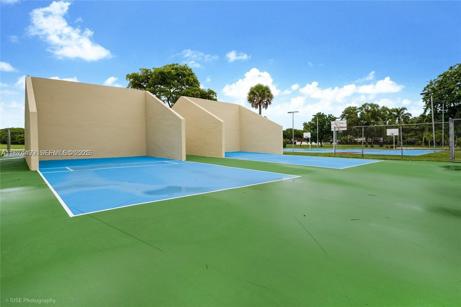 13231 SW 114th Terrace, Miami, FL 33186 photo 19