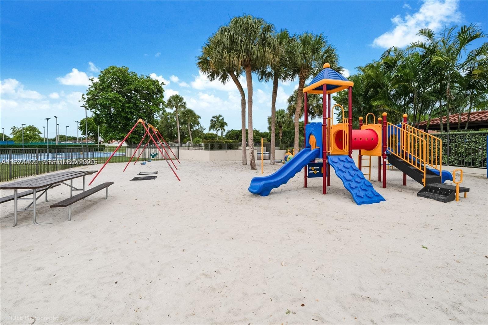 13231 SW 114th Terrace, Miami, FL 33186 photo 20