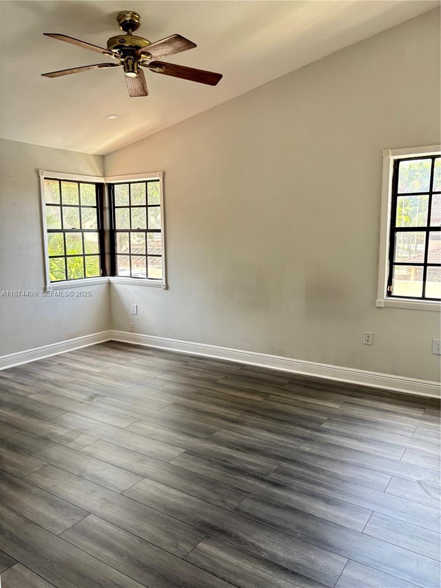 13231 SW 114th Terrace, Miami, FL 33186 photo 5