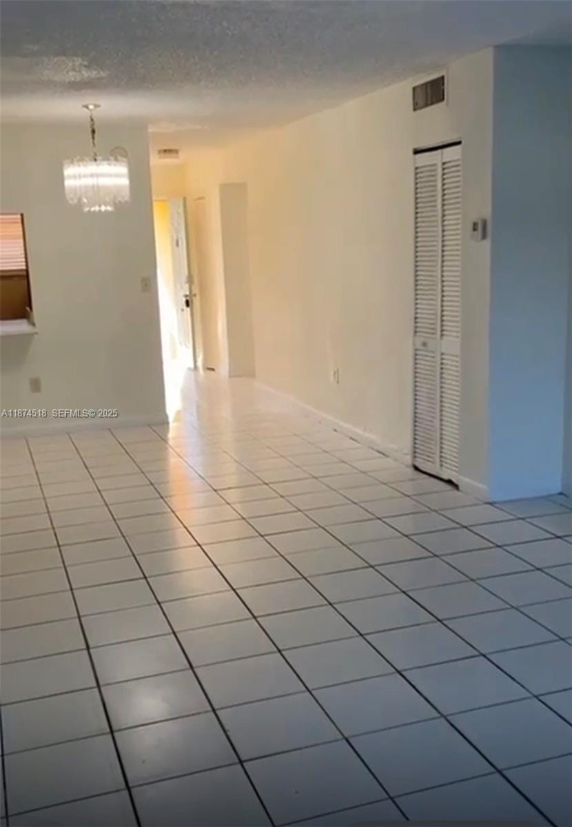 504 NW 179th Street, Miami Gardens, FL 33169