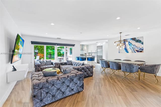5131 NE 26th Avenue, Fort Lauderdale, FL 33308