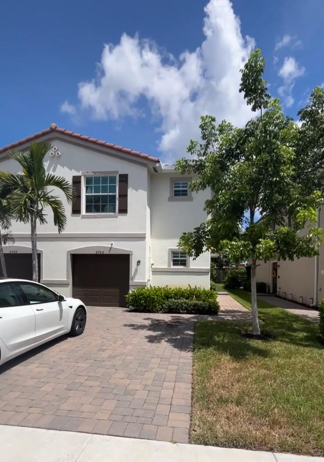 6765 Broadwater Lane, Lake Worth, FL 33467