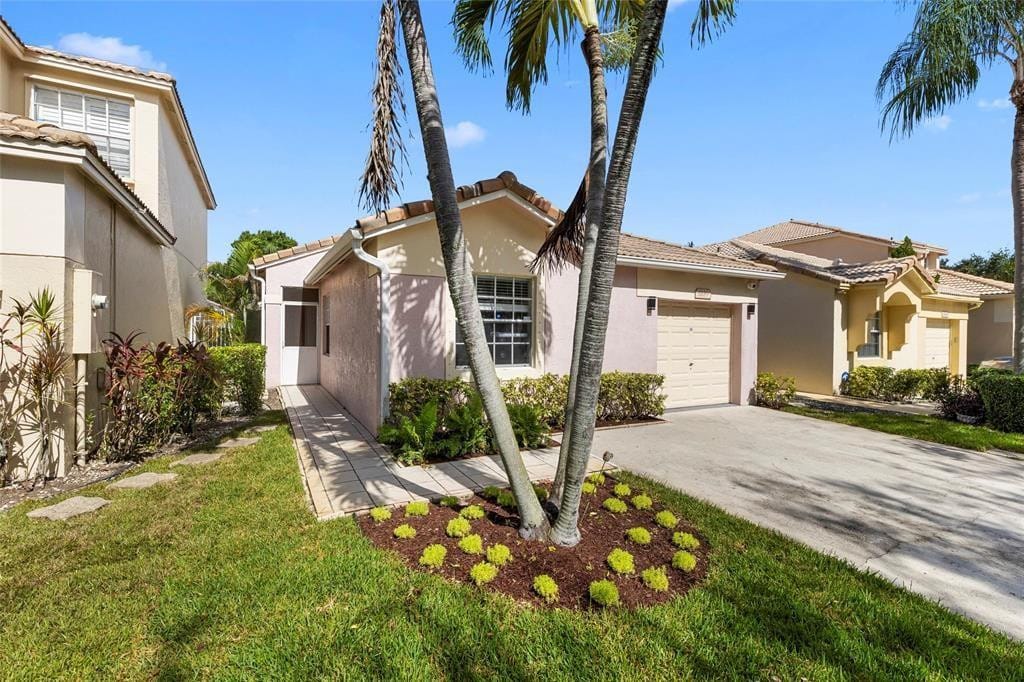 5839 Eagle Cay Terrace, Coconut Creek, FL 33073 photo 2