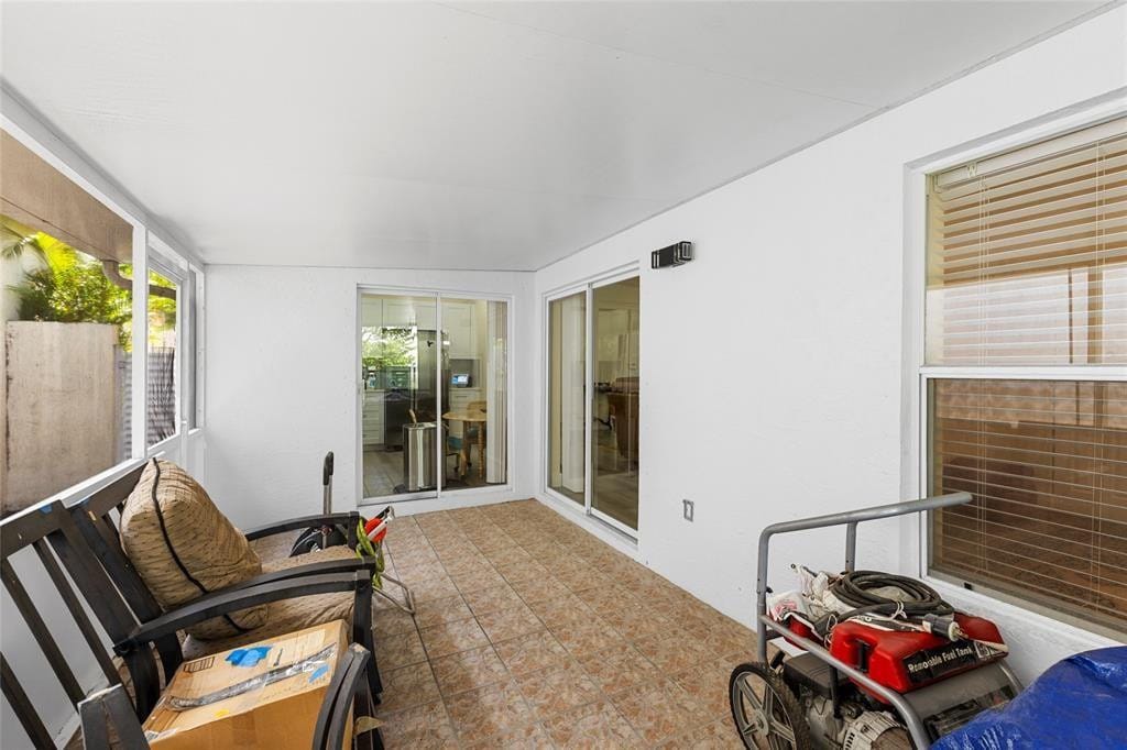 5839 Eagle Cay Terrace, Coconut Creek, FL 33073 photo 11