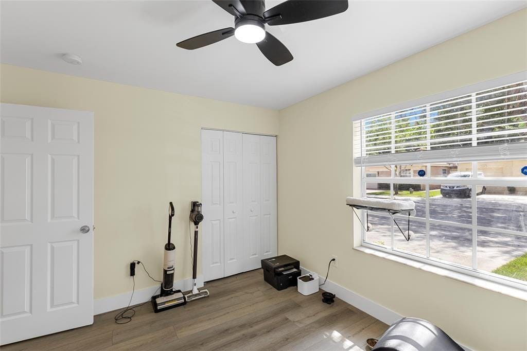 5839 Eagle Cay Terrace, Coconut Creek, FL 33073 photo 12