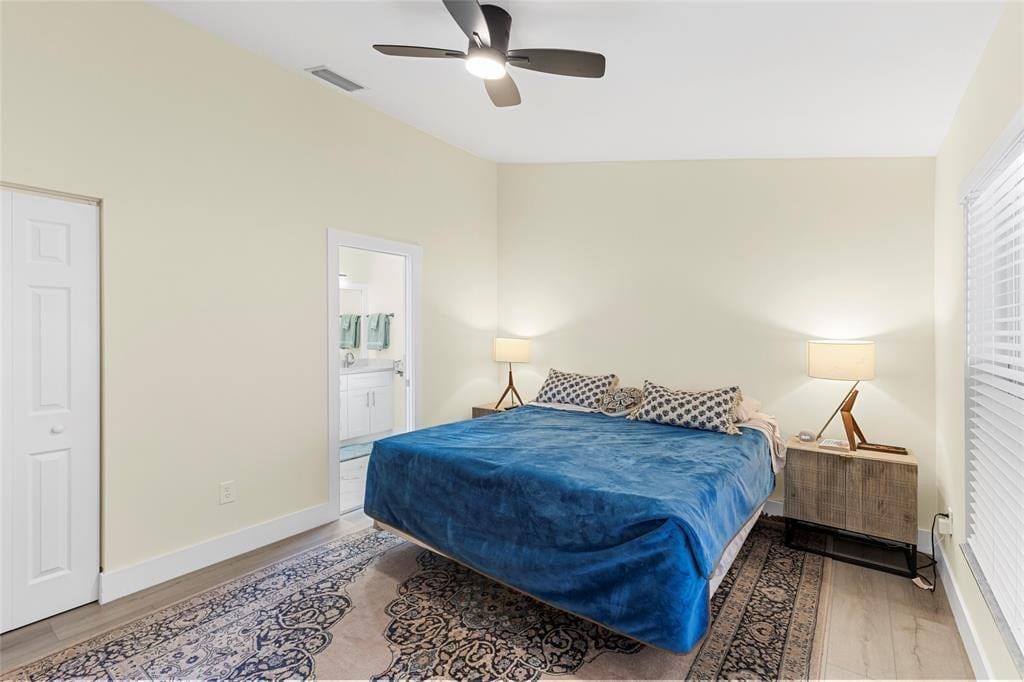 5839 Eagle Cay Terrace, Coconut Creek, FL 33073 photo 13