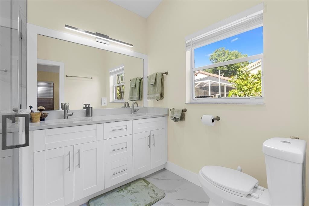 5839 Eagle Cay Terrace, Coconut Creek, FL 33073 photo 14