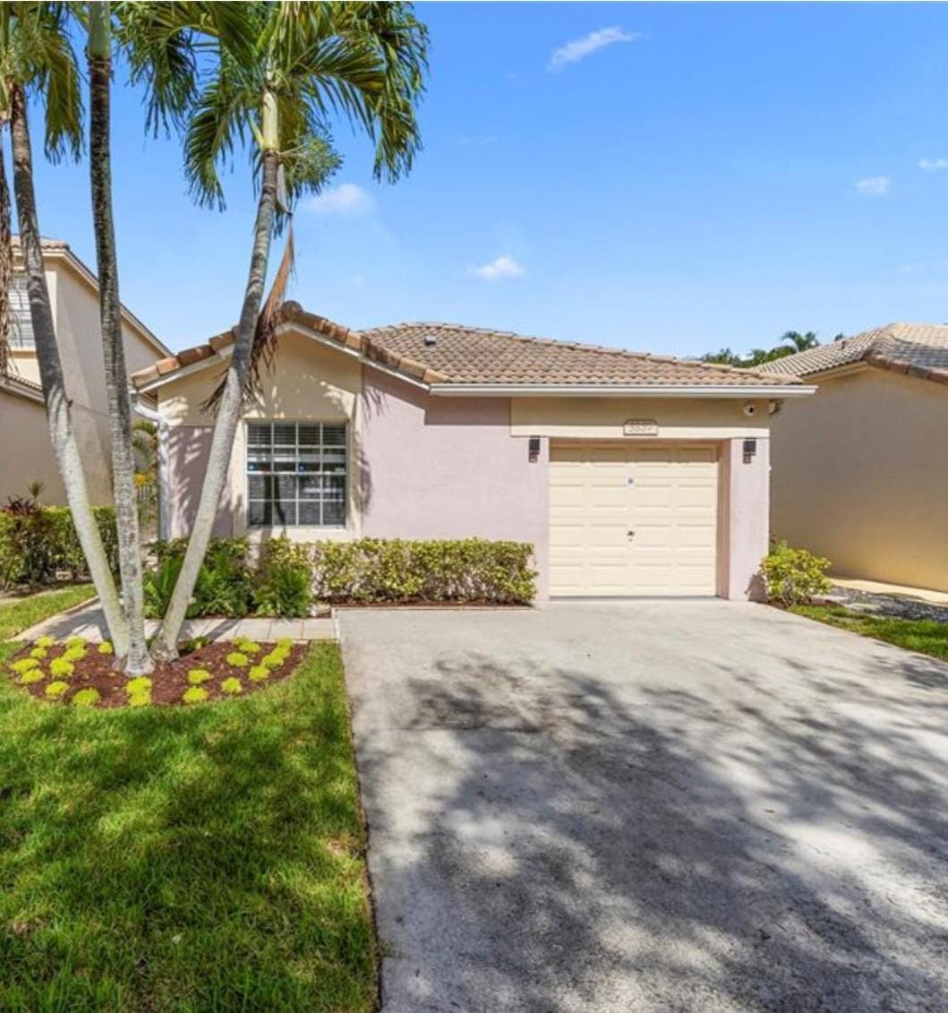 5839 Eagle Cay Terrace, Coconut Creek, FL 33073 photo 15