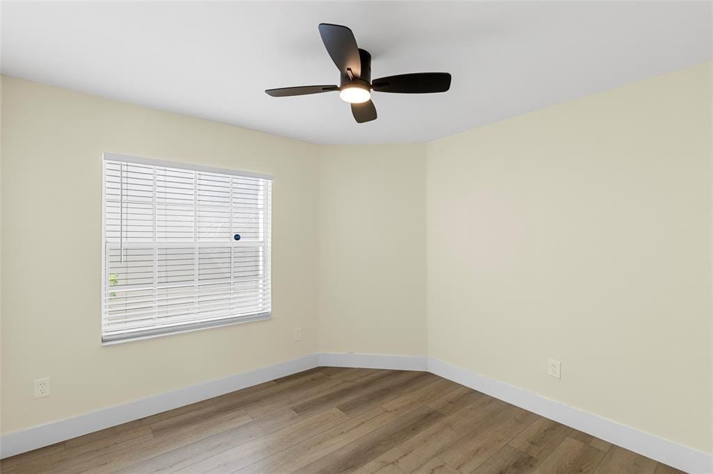 5839 Eagle Cay Terrace, Coconut Creek, FL 33073 photo 7