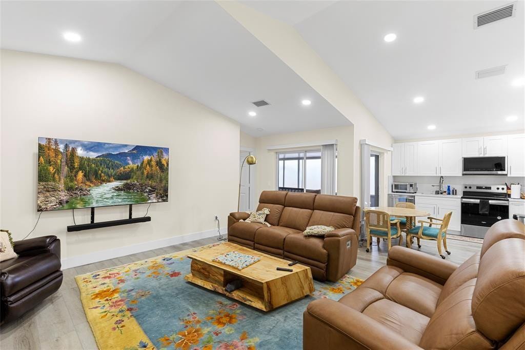 5839 Eagle Cay Terrace, Coconut Creek, FL 33073 photo 8