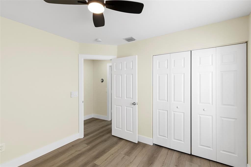 5839 Eagle Cay Terrace, Coconut Creek, FL 33073 photo 9