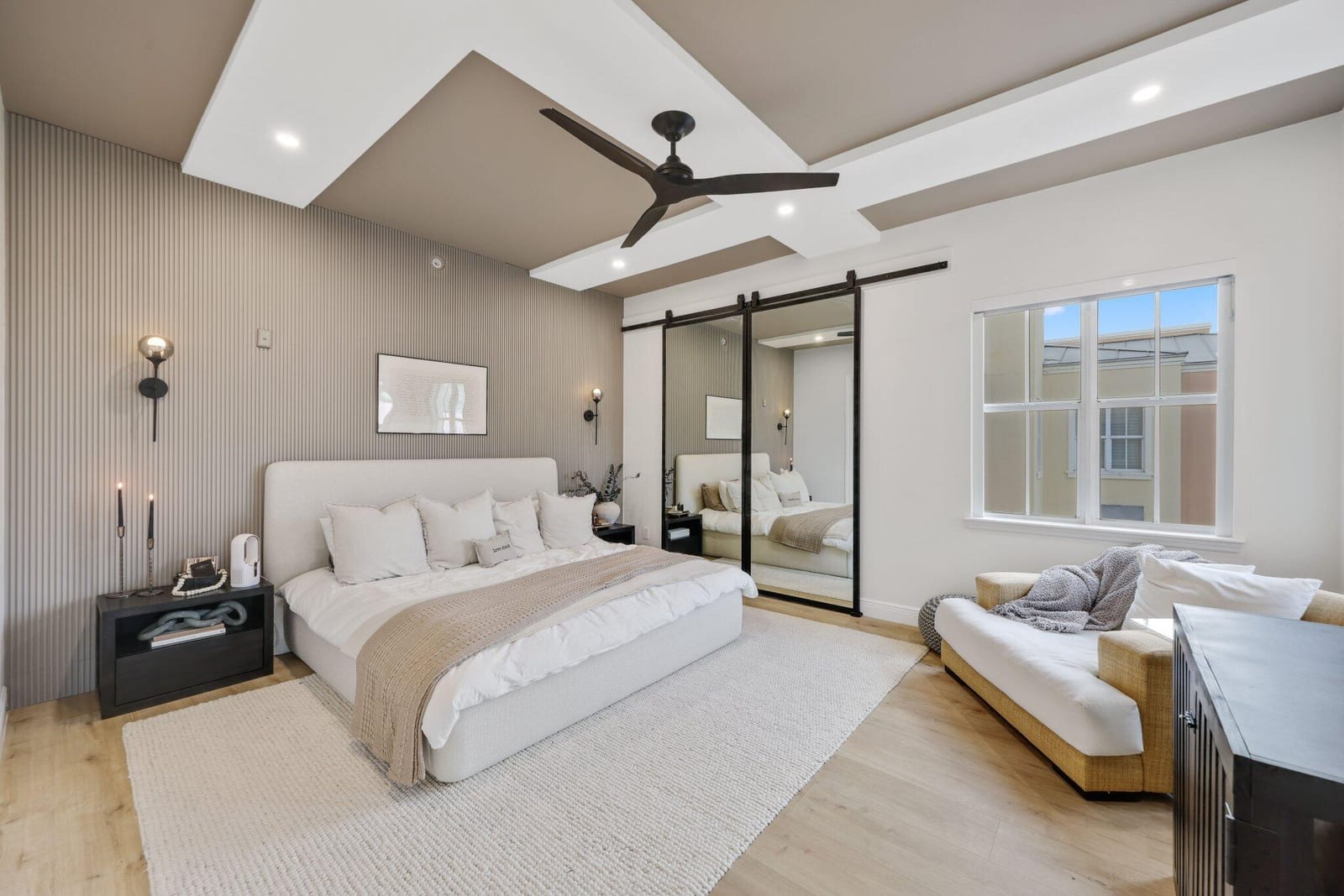 200 NE 2nd Avenue 411, Delray Beach, FL 33444 photo 7