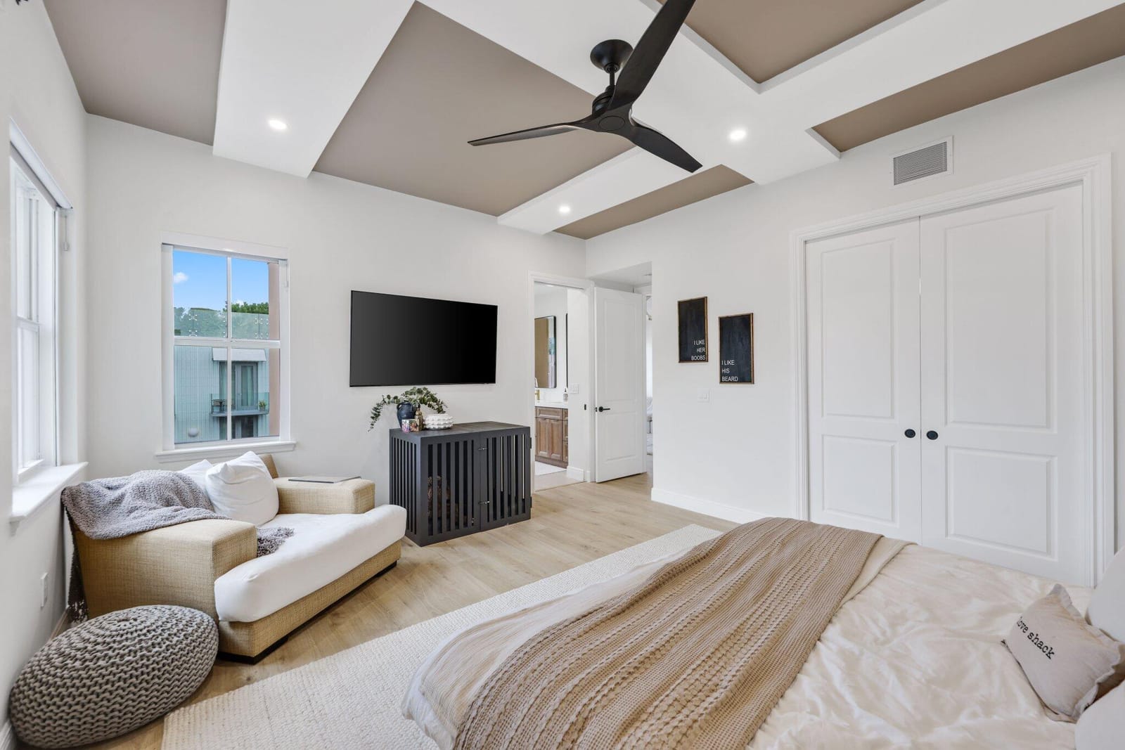 200 NE 2nd Avenue 411, Delray Beach, FL 33444 photo 8