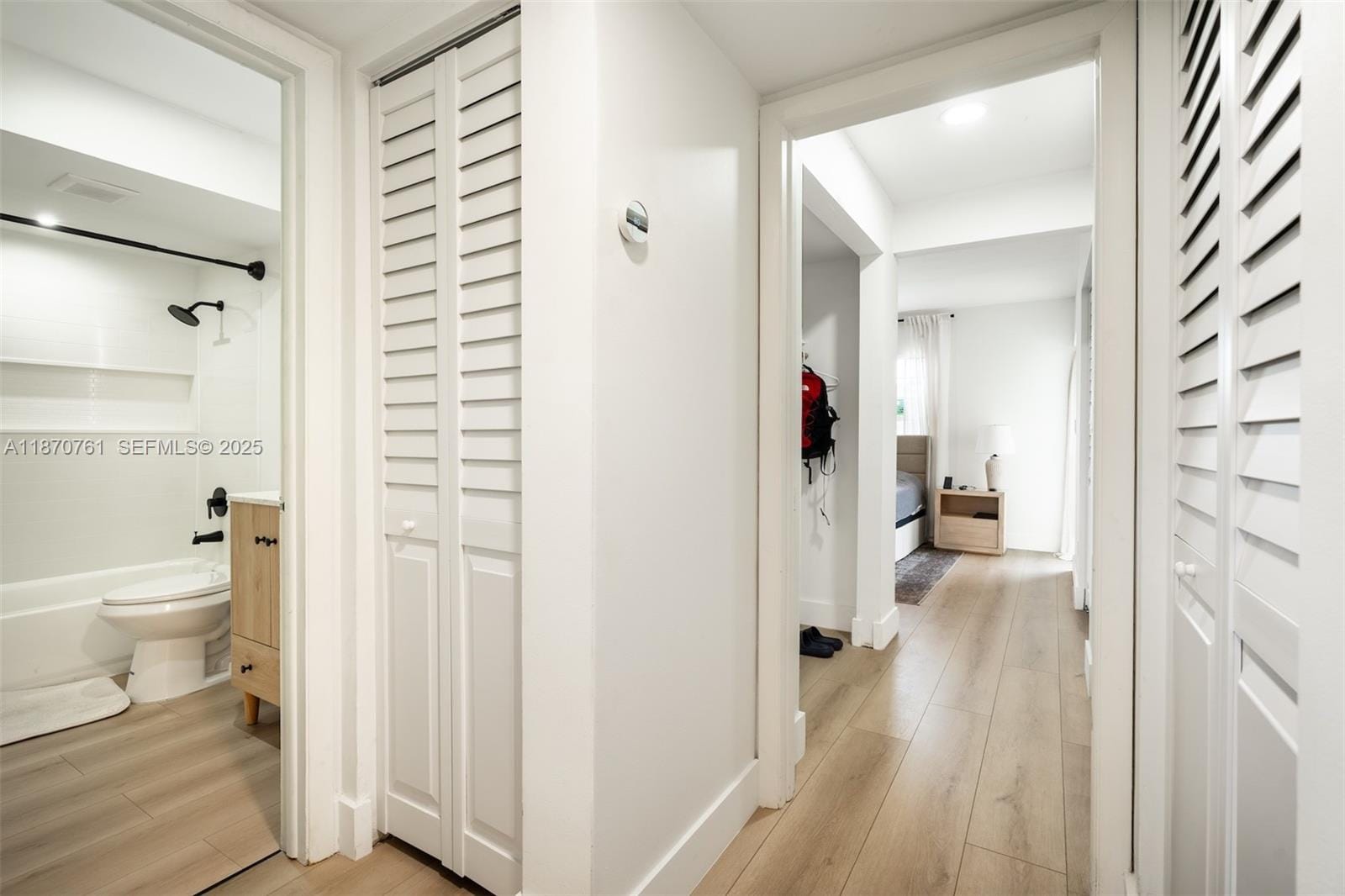 5100 SW 90th Avenue 302 — photo 11