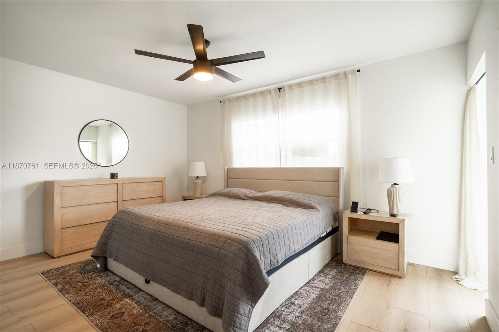 5100 SW 90th Avenue 302 — photo 12