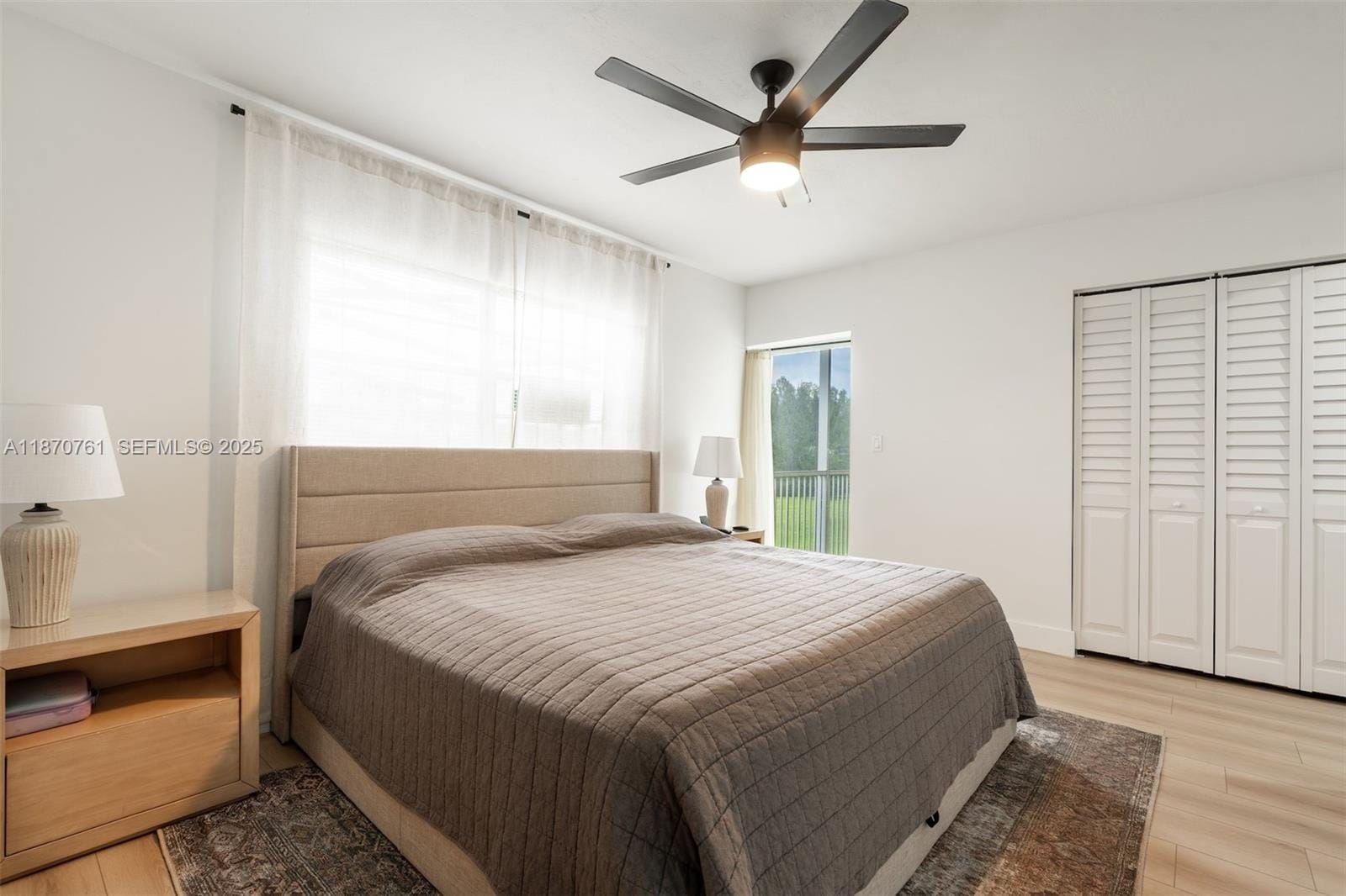 5100 SW 90th Avenue 302, Cooper City, FL 33328 photo 13