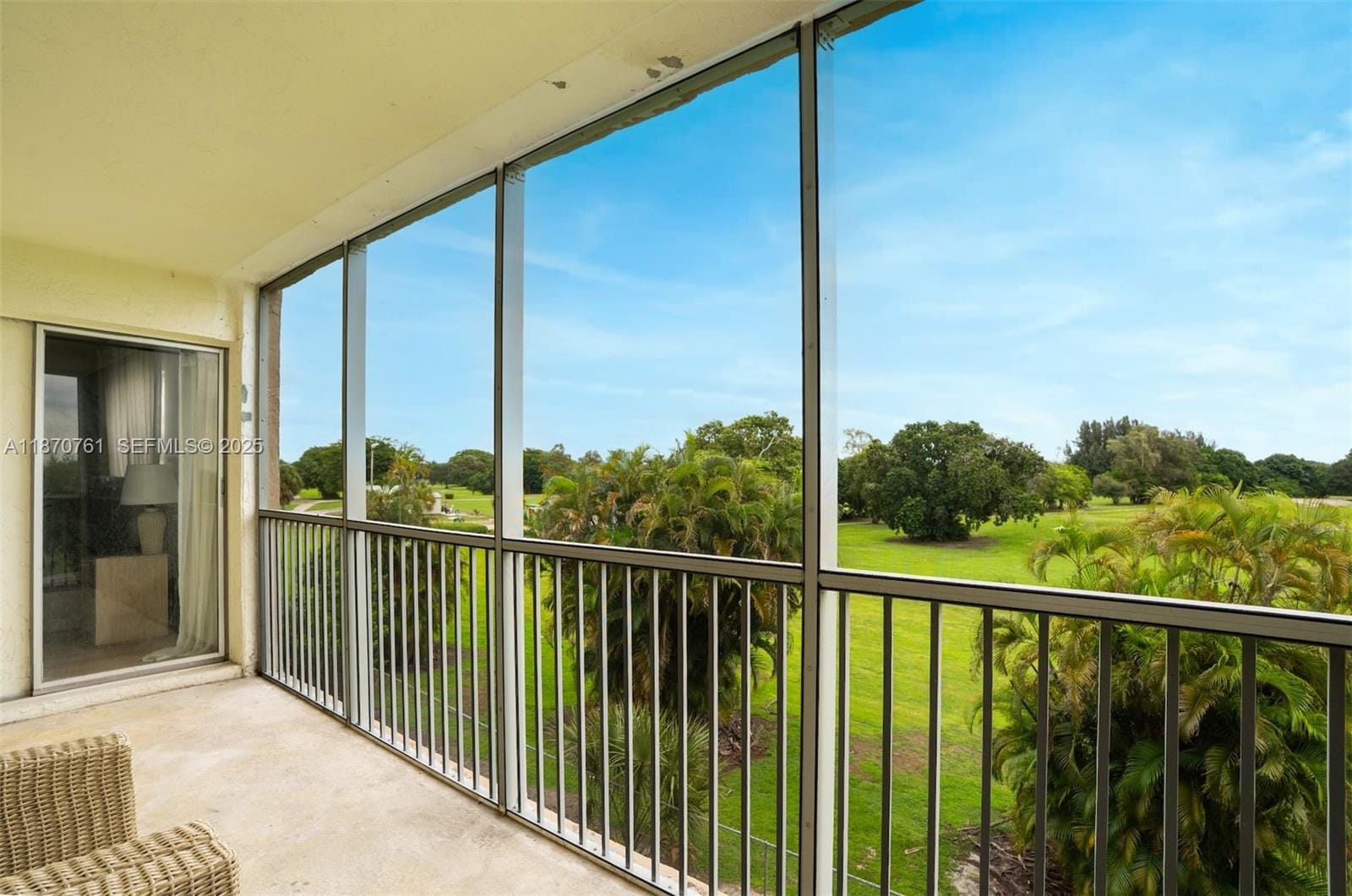 5100 SW 90th Avenue 302, Cooper City, FL 33328 photo 22