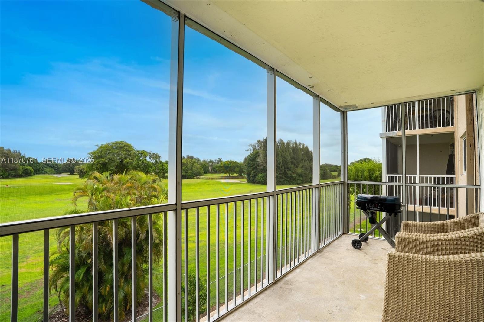 5100 SW 90th Avenue 302, Cooper City, FL 33328 photo 23