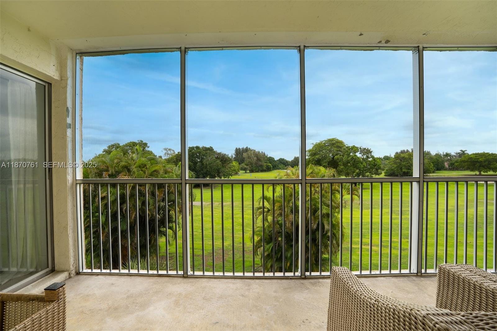 5100 SW 90th Avenue 302, Cooper City, FL 33328 photo 24