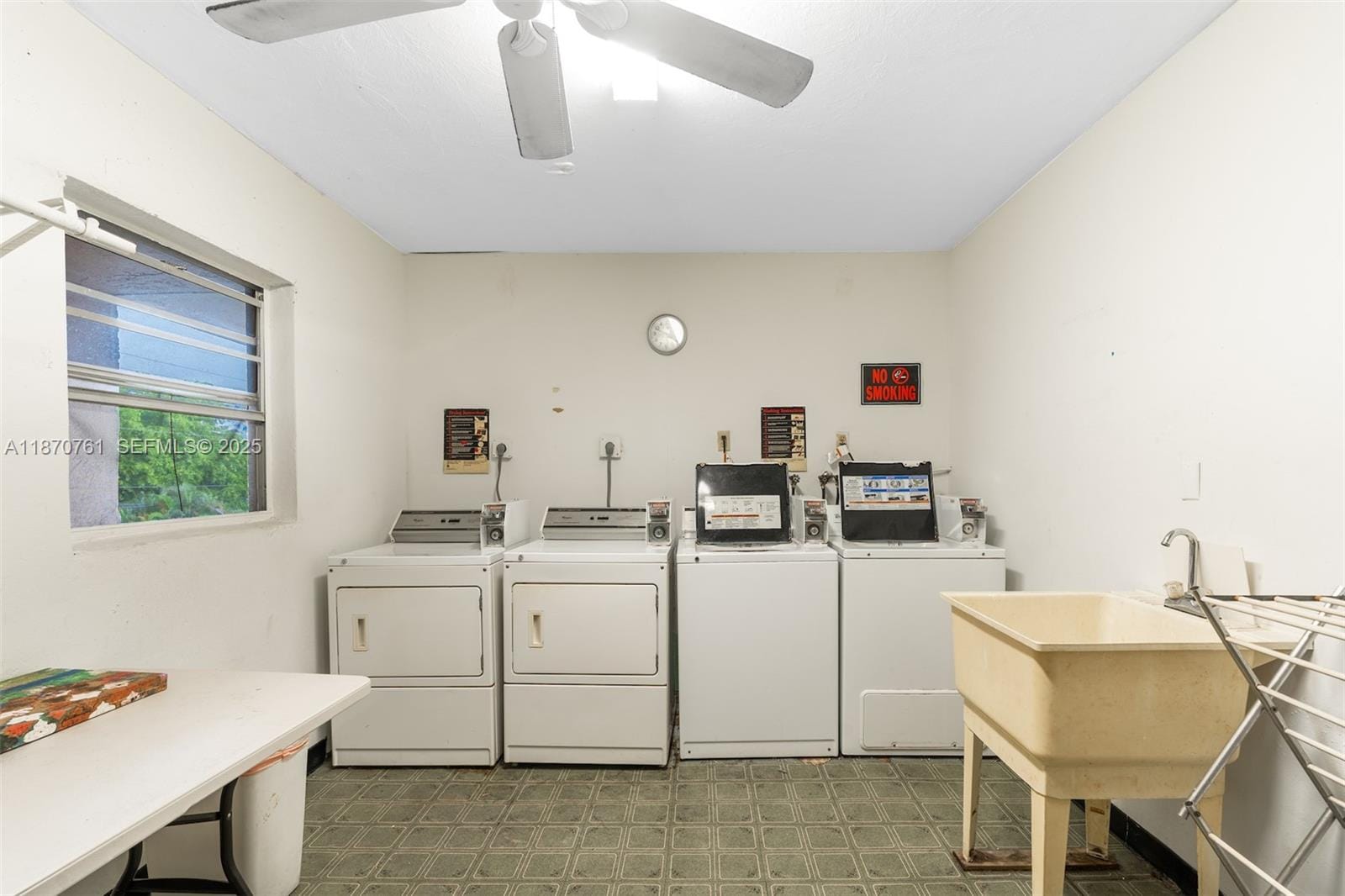 5100 SW 90th Avenue 302, Cooper City, FL 33328 photo 25