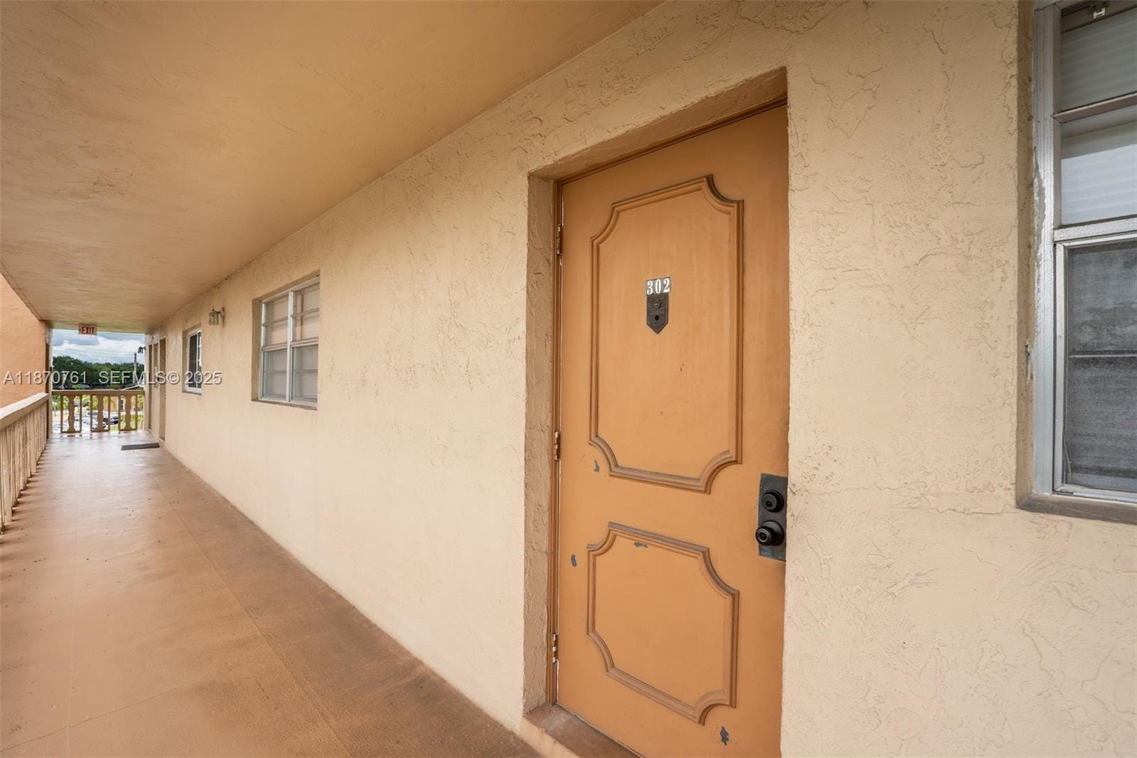 5100 SW 90th Avenue 302, Cooper City, FL 33328 photo 26