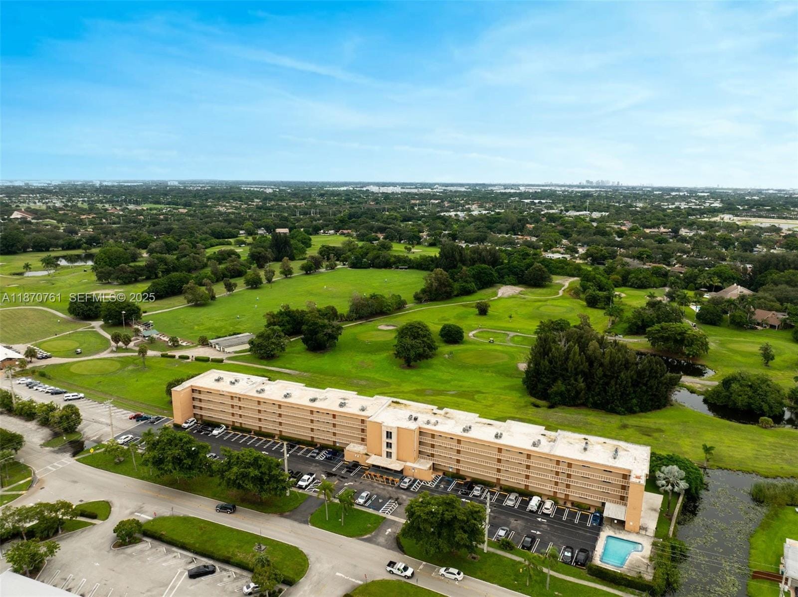 5100 SW 90th Avenue 302, Cooper City, FL 33328 photo 29