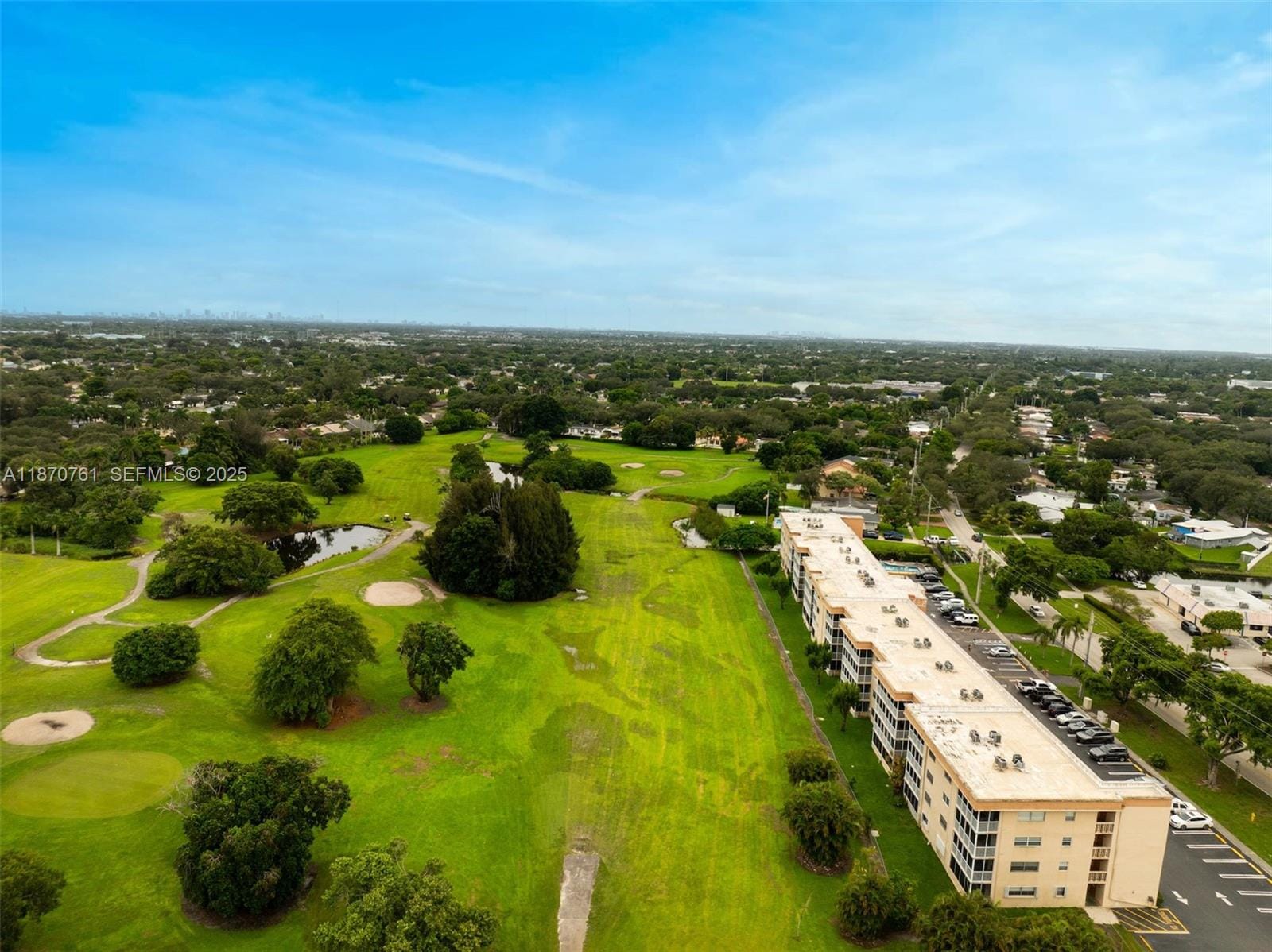 5100 SW 90th Avenue 302, Cooper City, FL 33328 photo 30