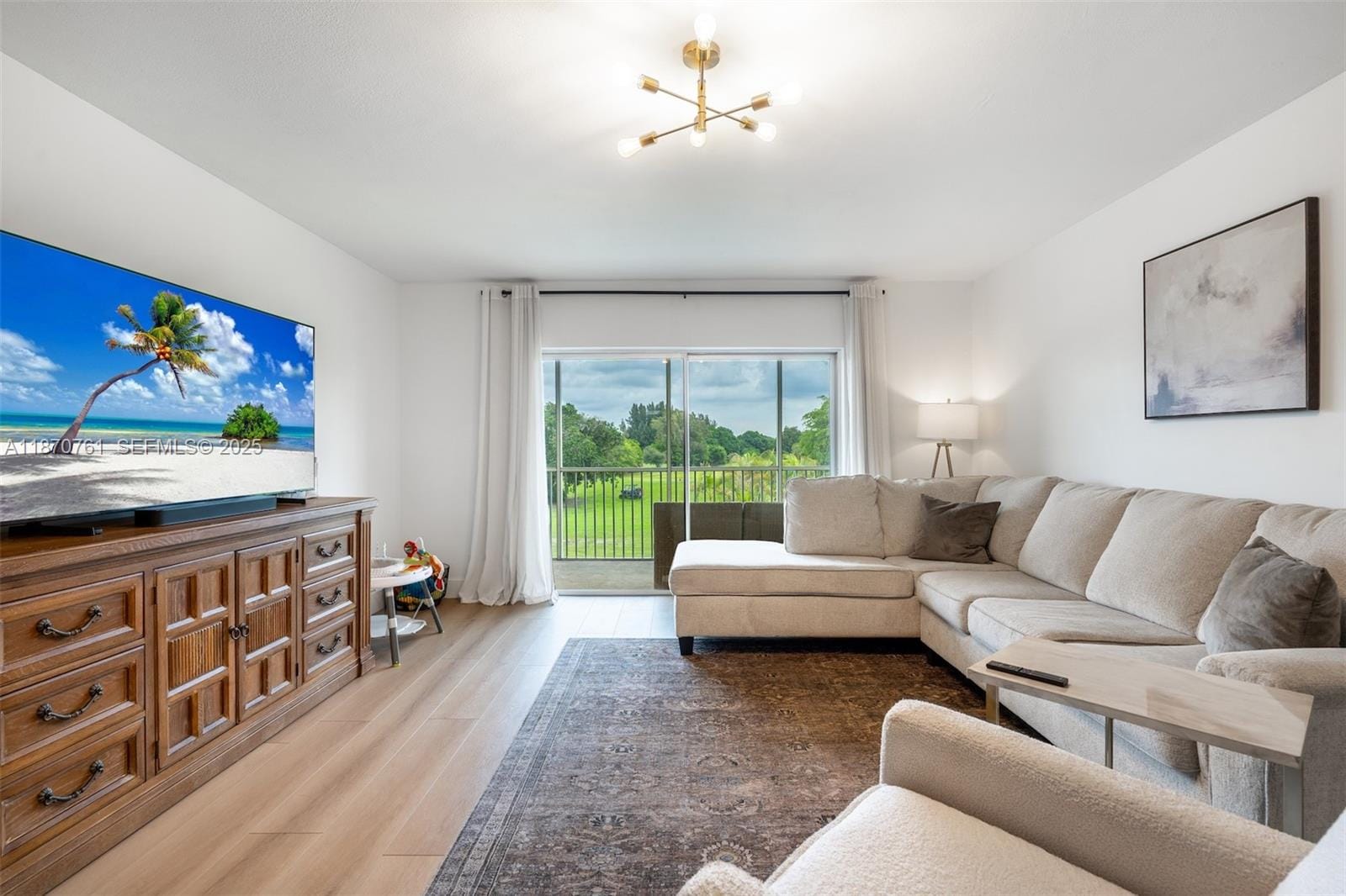 5100 SW 90th Avenue 302 — photo 4