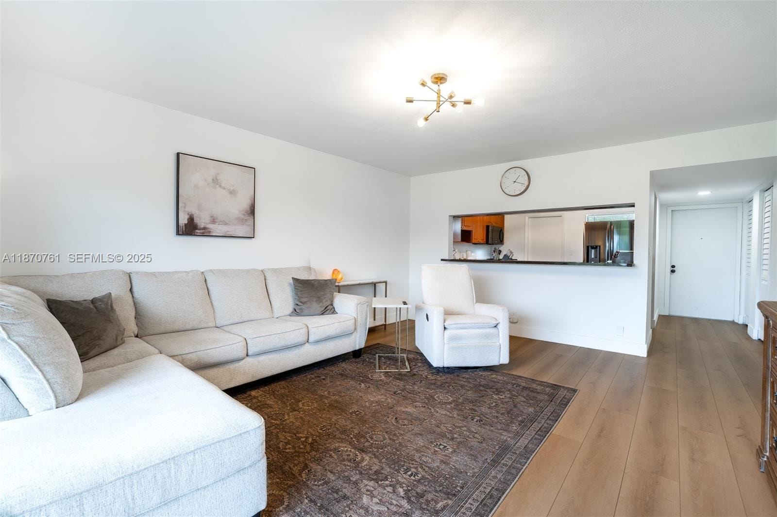 5100 SW 90th Avenue 302 — photo 5