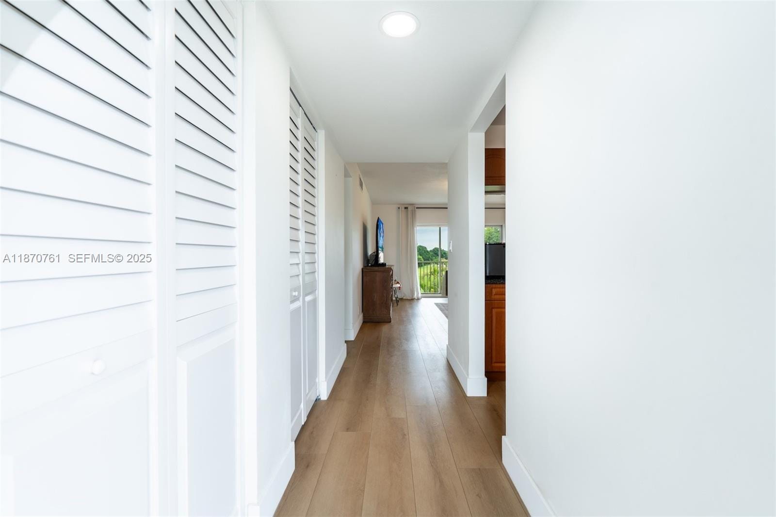 5100 SW 90th Avenue 302 — photo 10