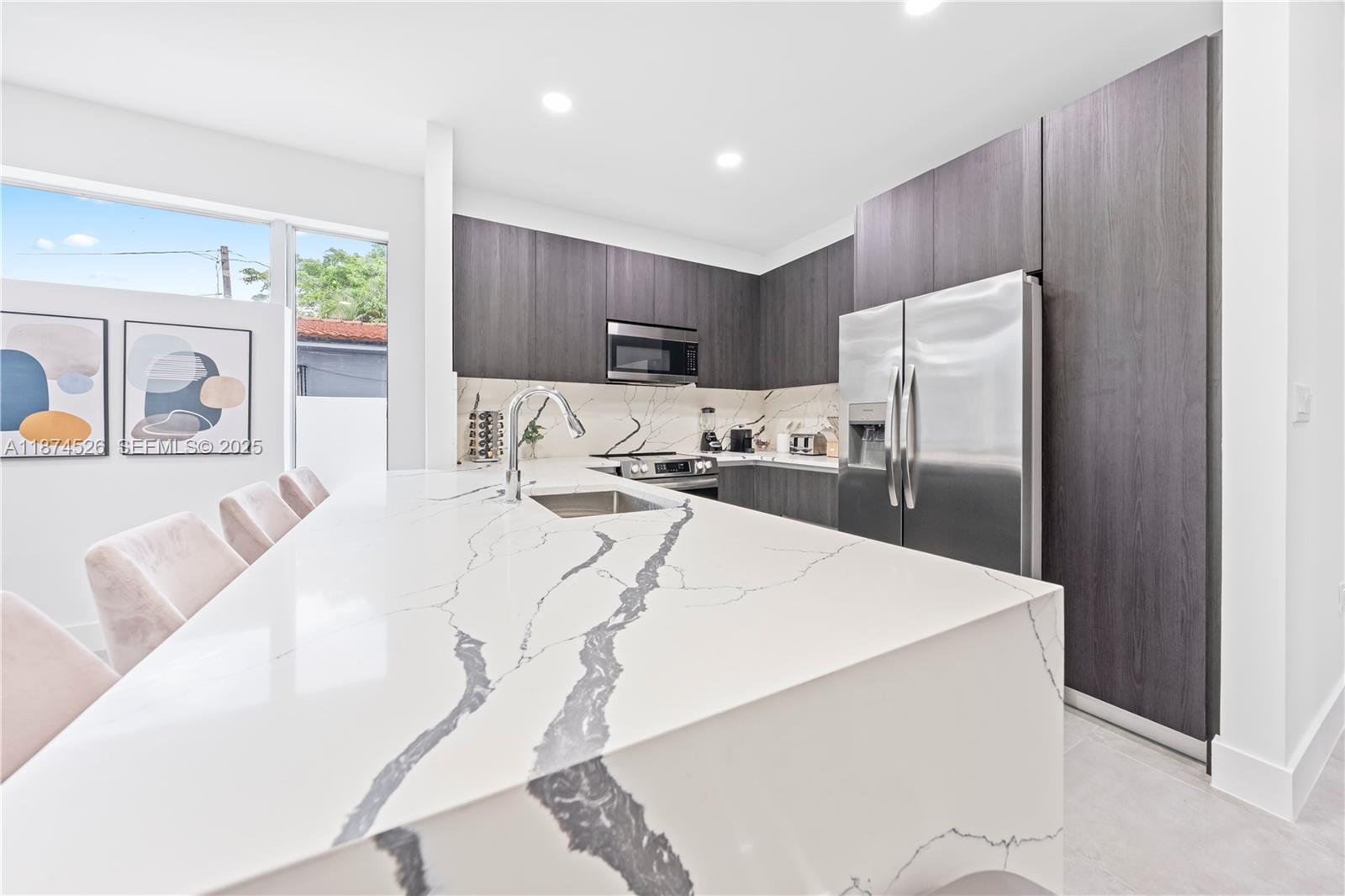 857 SW 14th Avenue A, Miami, FL 33135 photo 19
