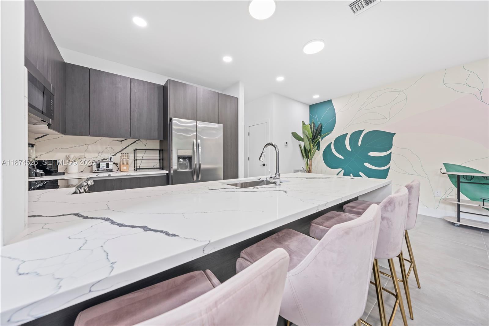 857 SW 14th Avenue A, Miami, FL 33135 photo 20