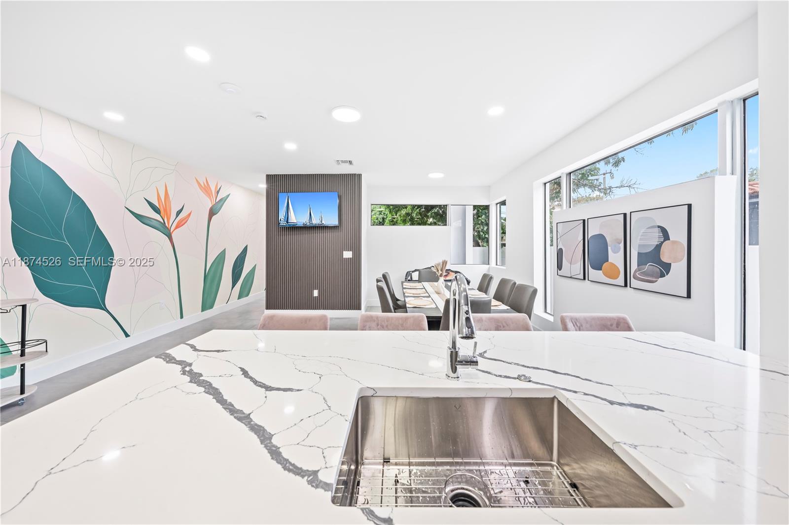 857 SW 14th Avenue A, Miami, FL 33135 photo 24