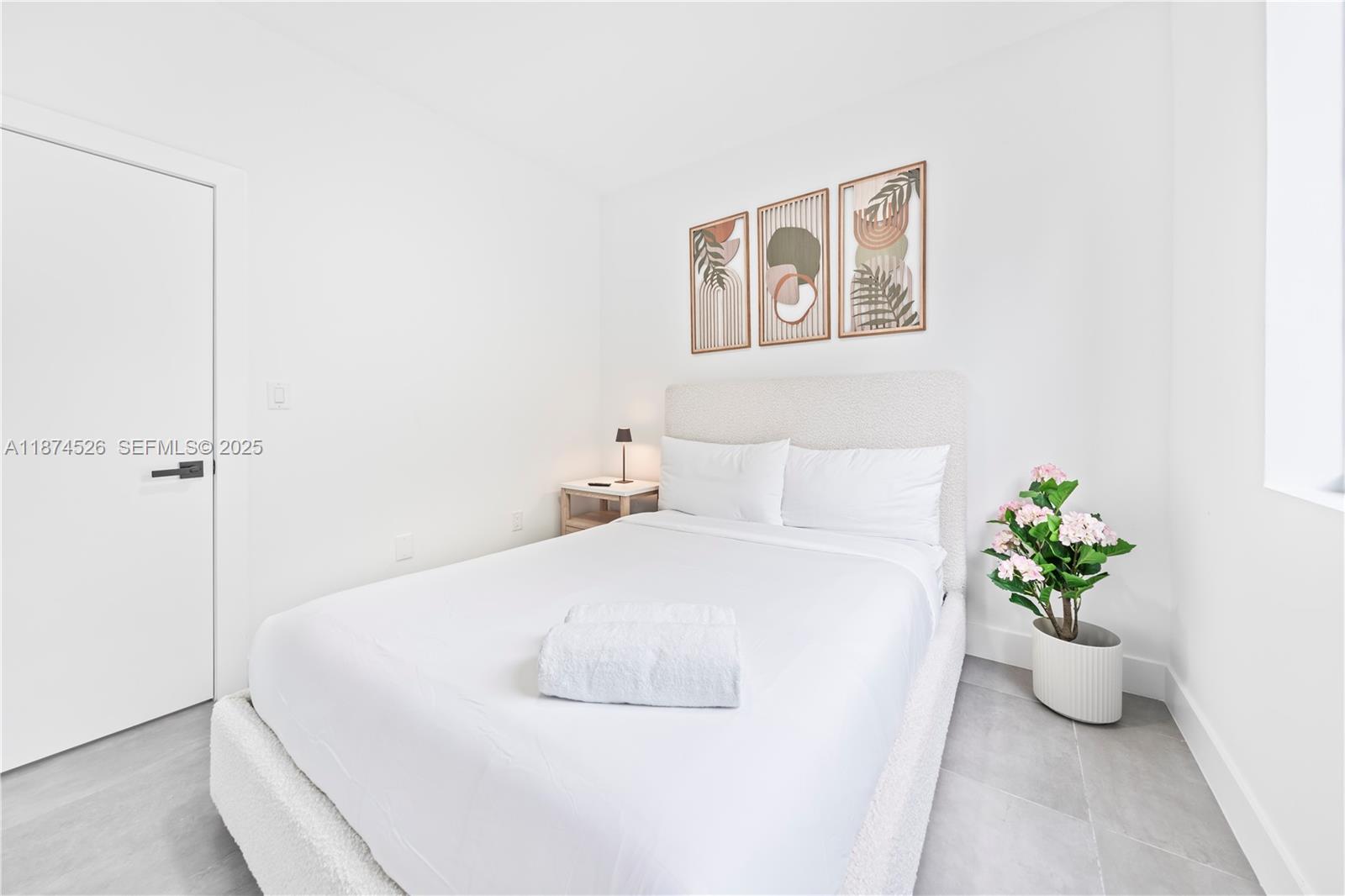 857 SW 14th Avenue A, Miami, FL 33135 photo 28