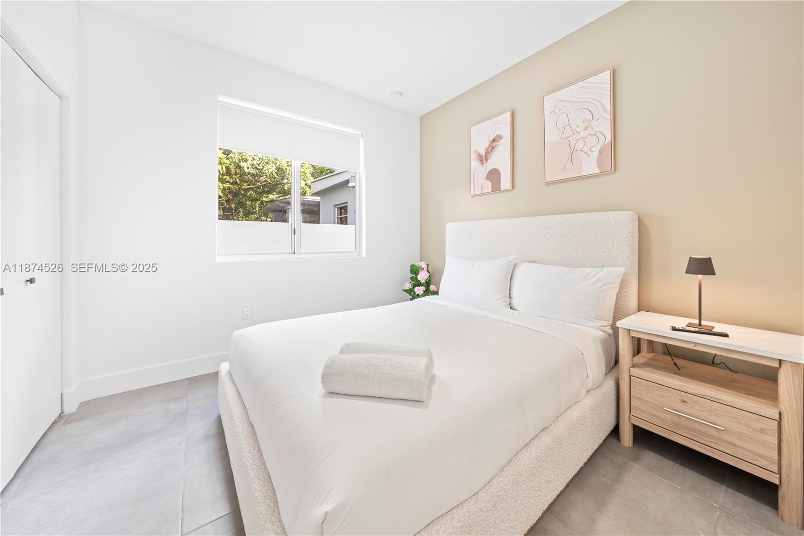 857 SW 14th Avenue A, Miami, FL 33135 photo 29