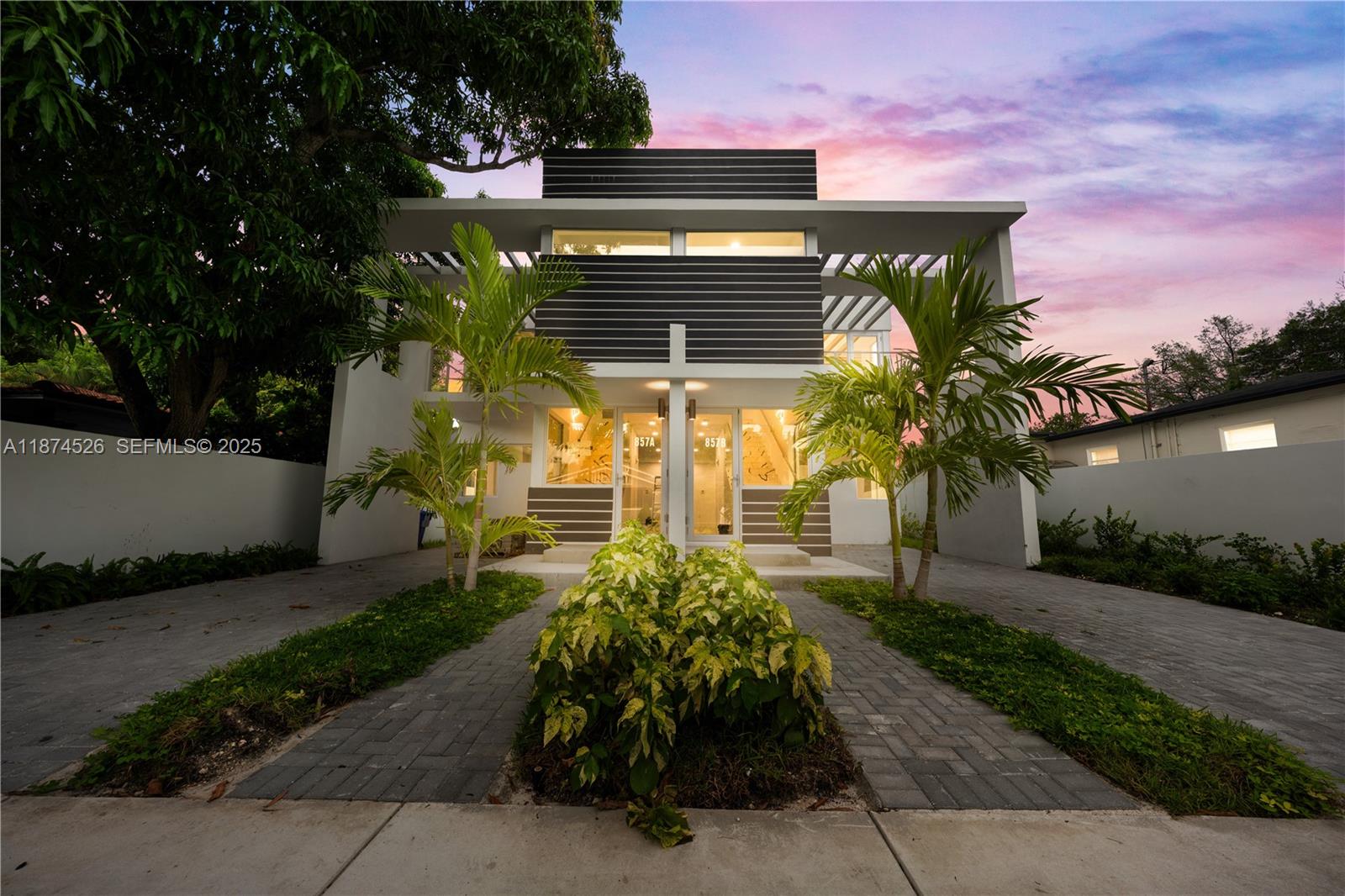 857 SW 14th Avenue A, Miami, FL 33135, Miami