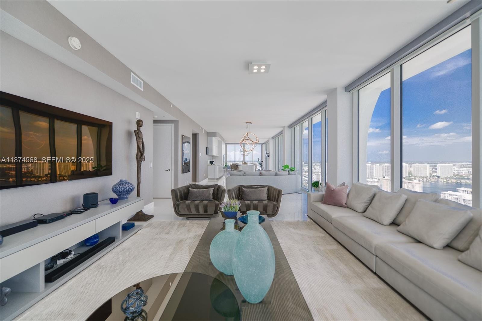 16901 Collins Avenue 4005, Sunny Isles Beach, FL 33160 photo 11