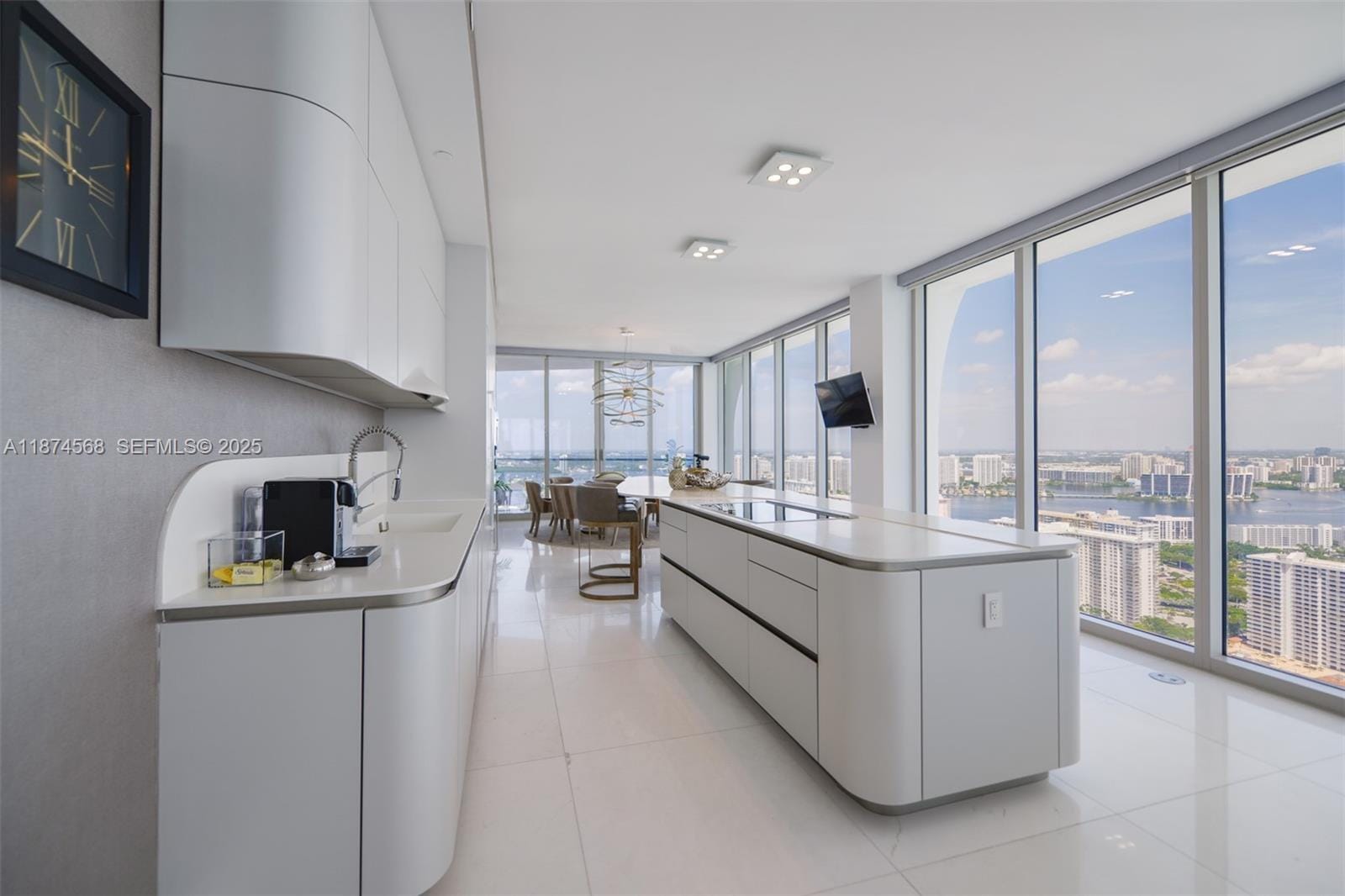 16901 Collins Avenue 4005, Sunny Isles Beach, FL 33160 photo 12