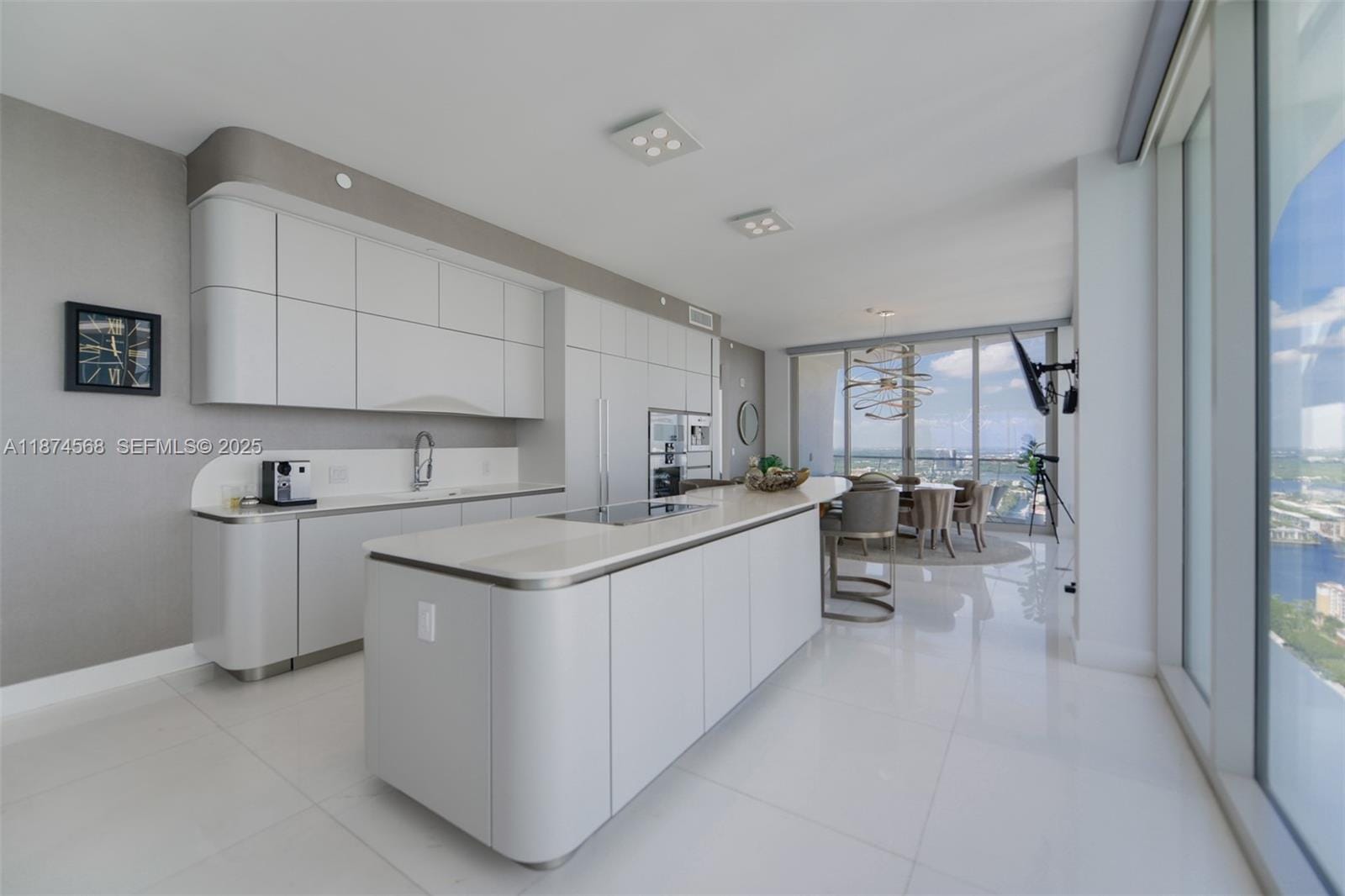 16901 Collins Avenue 4005, Sunny Isles Beach, FL 33160 photo 13