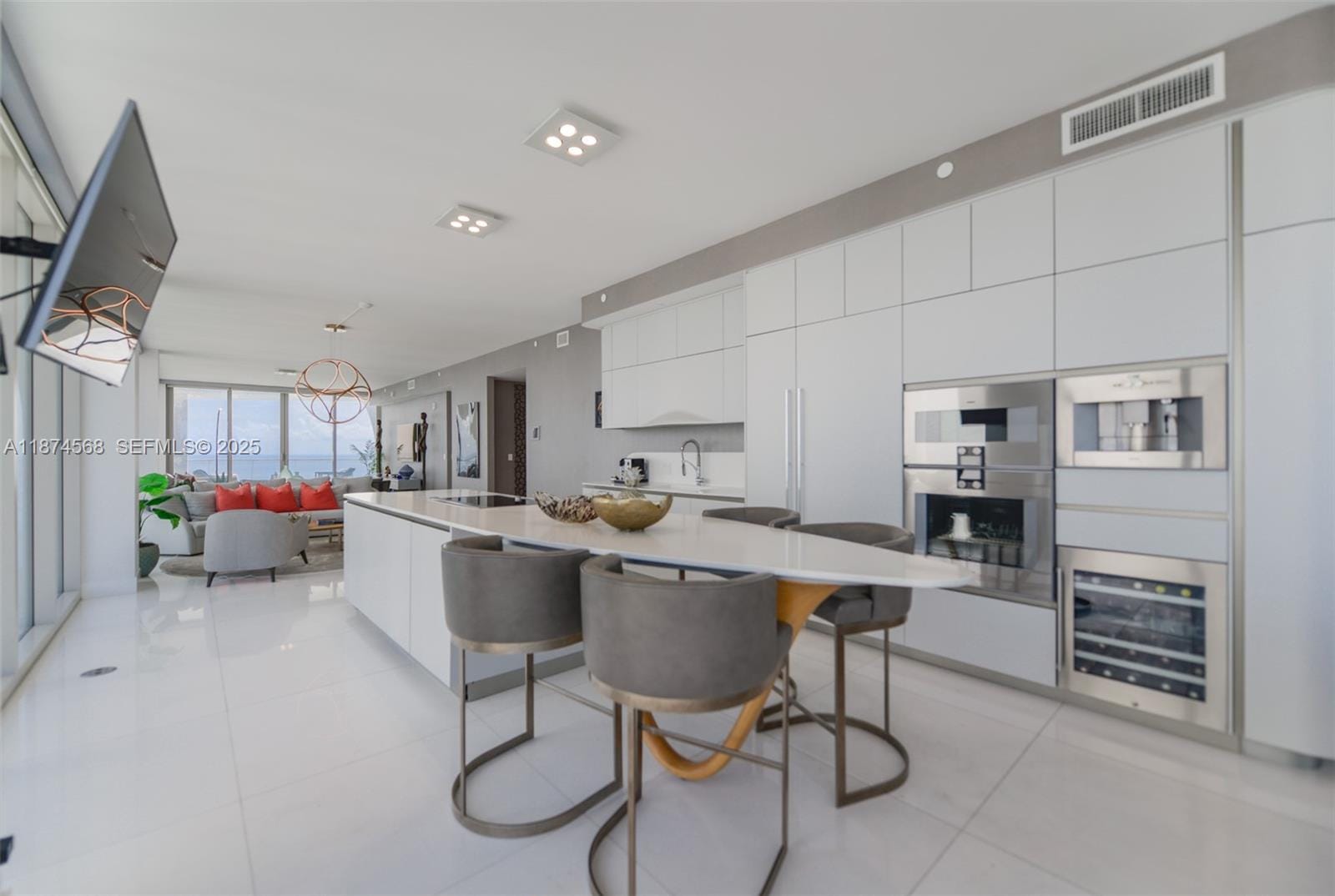 16901 Collins Avenue 4005, Sunny Isles Beach, FL 33160 photo 14